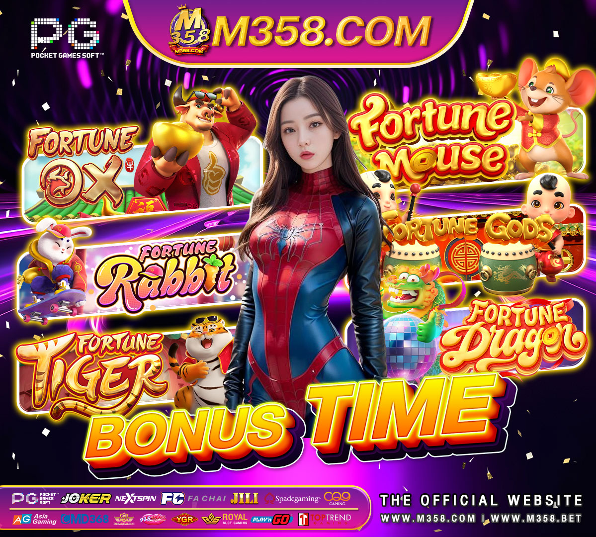 เกม ดั ม มี่ ที่ ได้ เงิน จริง ace333 jackpot ไดเงินจริงไหม